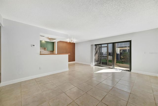 776 116TH AVENUE N 1105, St Petersburg, FL 33716