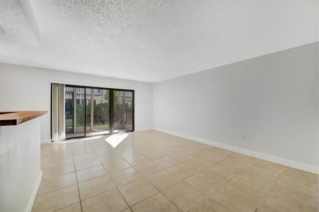 776 116TH AVENUE N 1105, St Petersburg, FL 33716