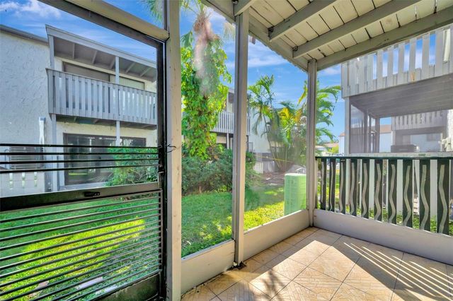 776 116TH AVENUE N 1105, St Petersburg, FL 33716