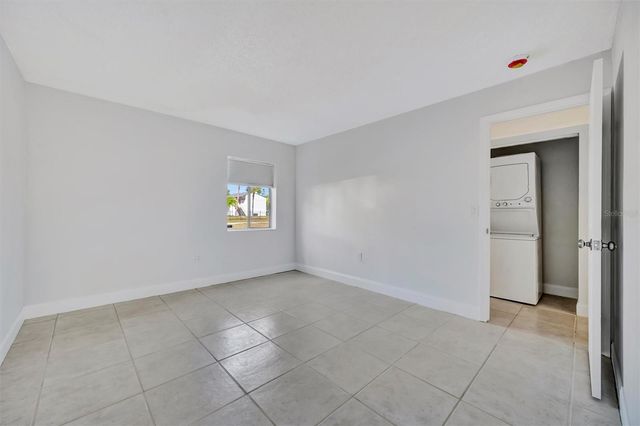 776 116TH AVENUE N 1105, St Petersburg, FL 33716