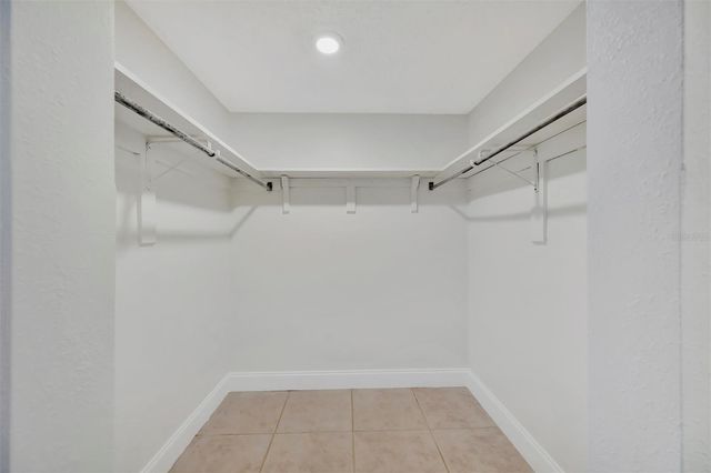 776 116TH AVENUE N 1105, St Petersburg, FL 33716