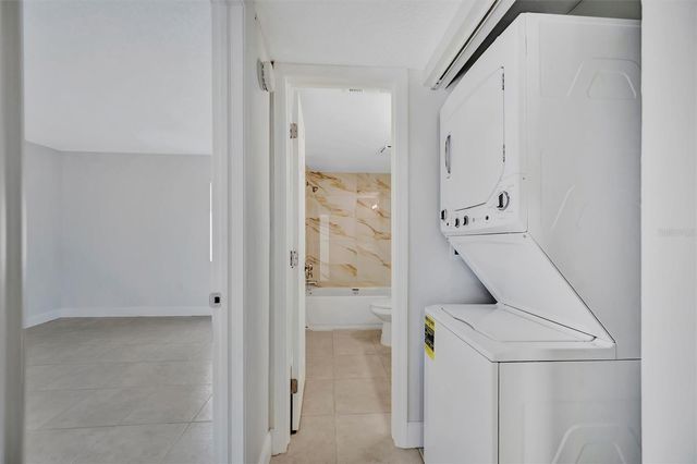 776 116TH AVENUE N 1105, St Petersburg, FL 33716