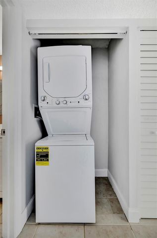 776 116TH AVENUE N 1105, St Petersburg, FL 33716