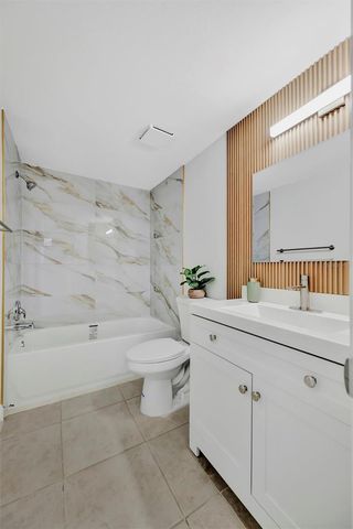 776 116TH AVENUE N 1105, St Petersburg, FL 33716