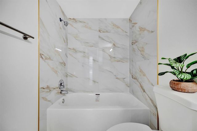 776 116TH AVENUE N 1105, St Petersburg, FL 33716