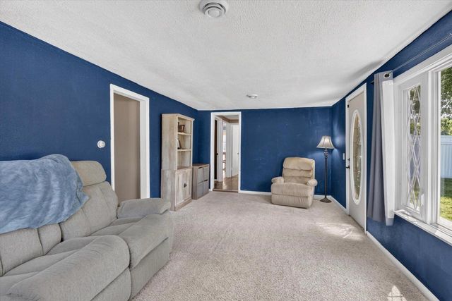 2416 Kellogg Avenue, Janesville, WI 53546