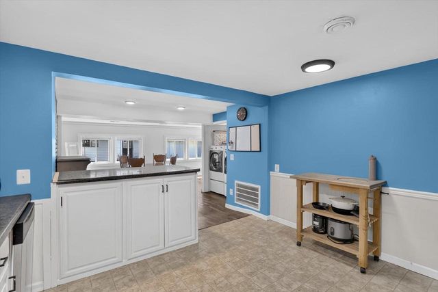 2416 Kellogg Avenue, Janesville, WI 53546