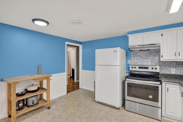 2416 Kellogg Avenue, Janesville, WI 53546