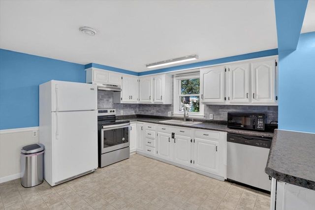 2416 Kellogg Avenue, Janesville, WI 53546