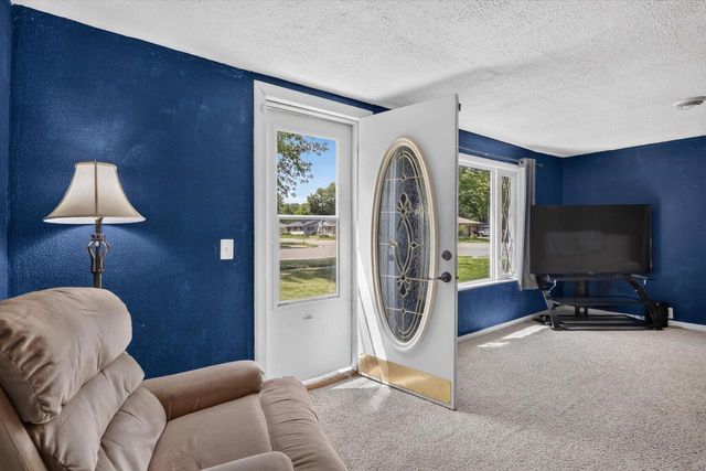 2416 Kellogg Avenue, Janesville, WI 53546