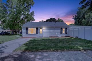 2416 Kellogg Avenue, Janesville, WI 53546
