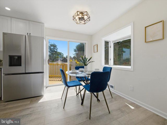 101 HADDON RD, Somers Point, NJ 08244