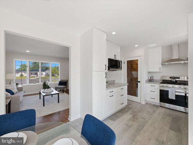 101 HADDON RD, Somers Point, NJ 08244