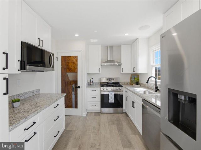 101 HADDON RD, Somers Point, NJ 08244