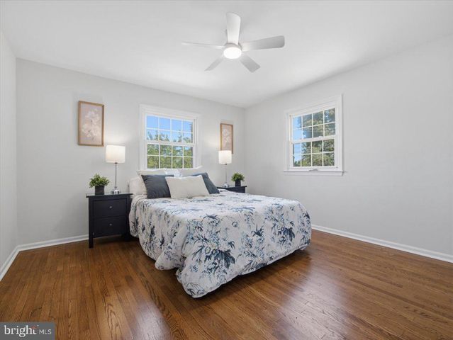 101 HADDON RD, Somers Point, NJ 08244