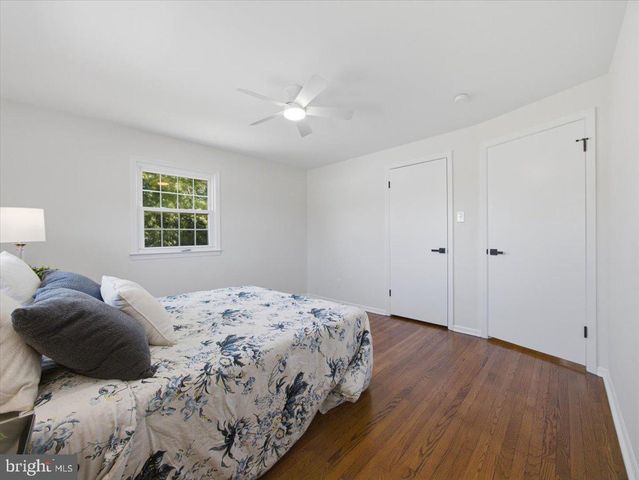 101 HADDON RD, Somers Point, NJ 08244