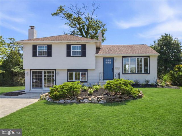 101 HADDON RD, Somers Point, NJ 08244