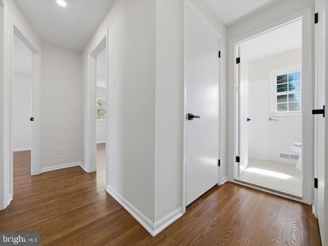 101 HADDON RD, Somers Point, NJ 08244