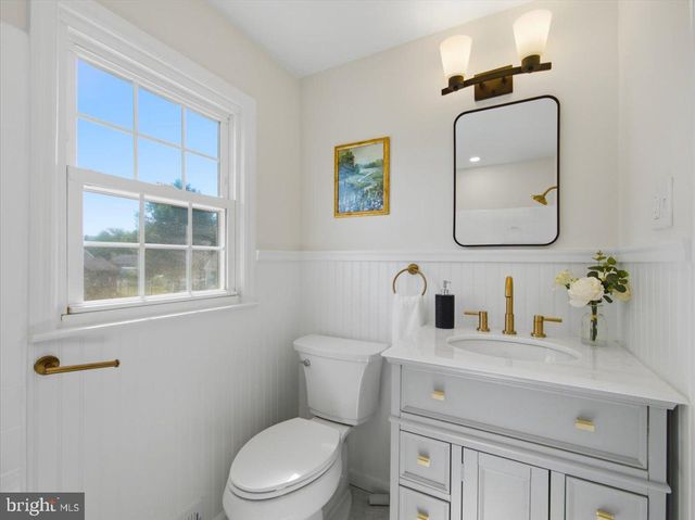 101 HADDON RD, Somers Point, NJ 08244