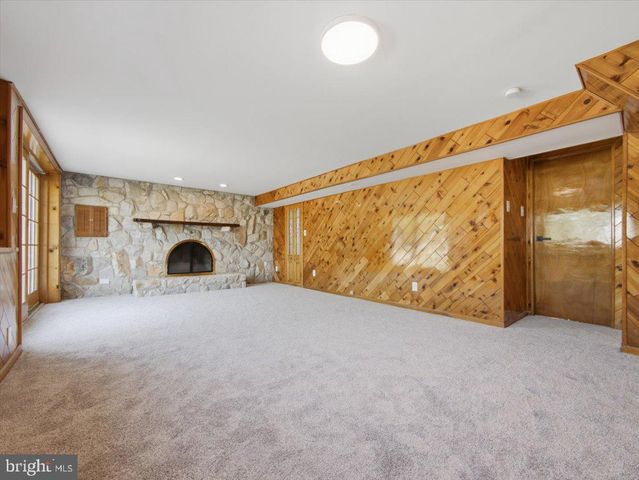 101 HADDON RD, Somers Point, NJ 08244