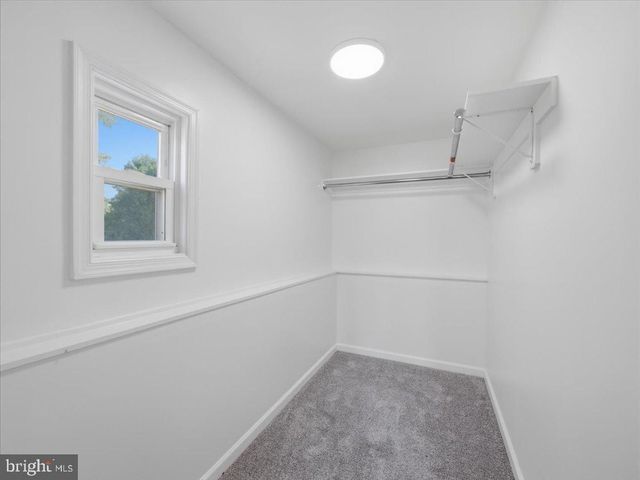 101 HADDON RD, Somers Point, NJ 08244