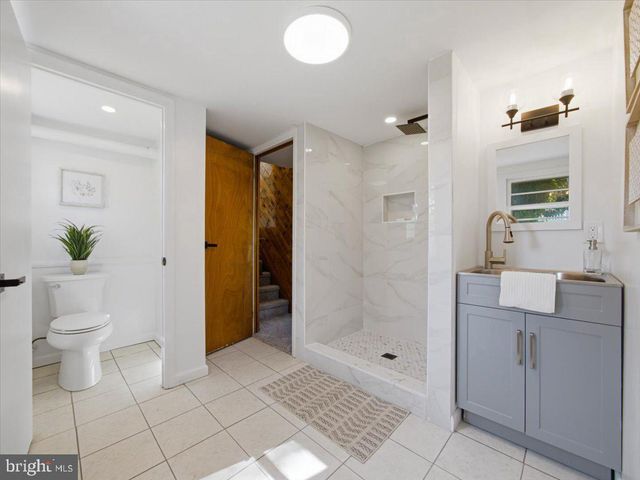 101 HADDON RD, Somers Point, NJ 08244