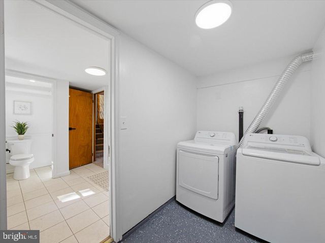 101 HADDON RD, Somers Point, NJ 08244