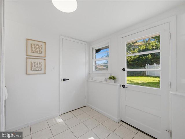101 HADDON RD, Somers Point, NJ 08244