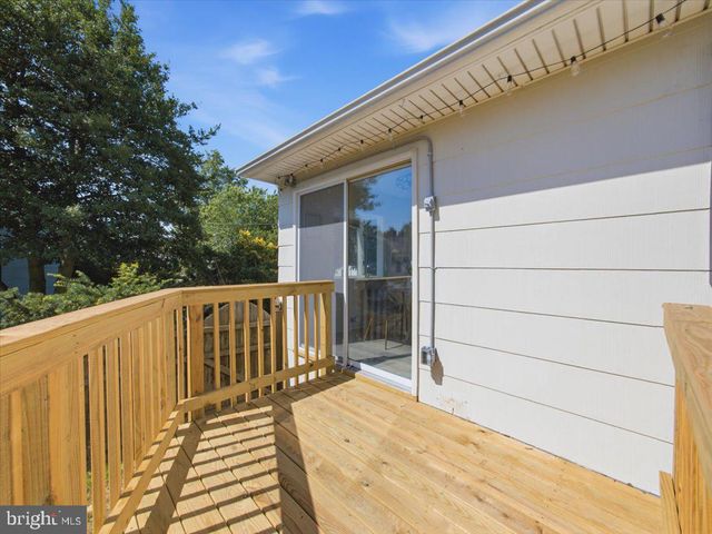 101 HADDON RD, Somers Point, NJ 08244
