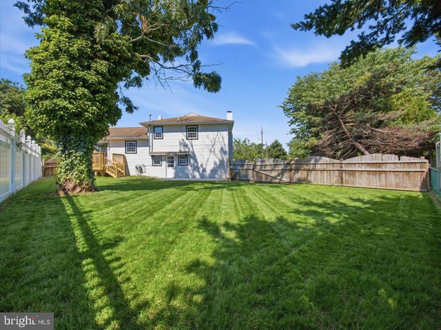 101 HADDON RD, Somers Point, NJ 08244