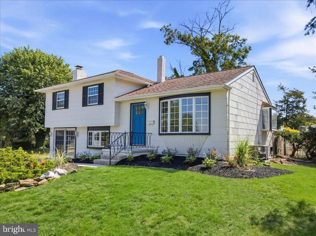 101 HADDON RD, Somers Point, NJ 08244