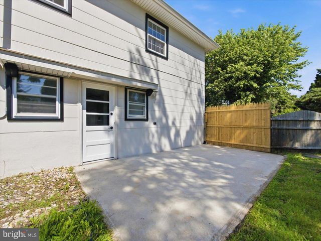 101 HADDON RD, Somers Point, NJ 08244