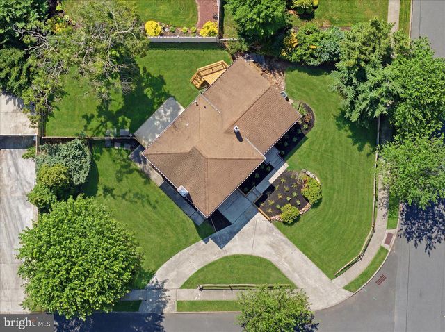 101 HADDON RD, Somers Point, NJ 08244