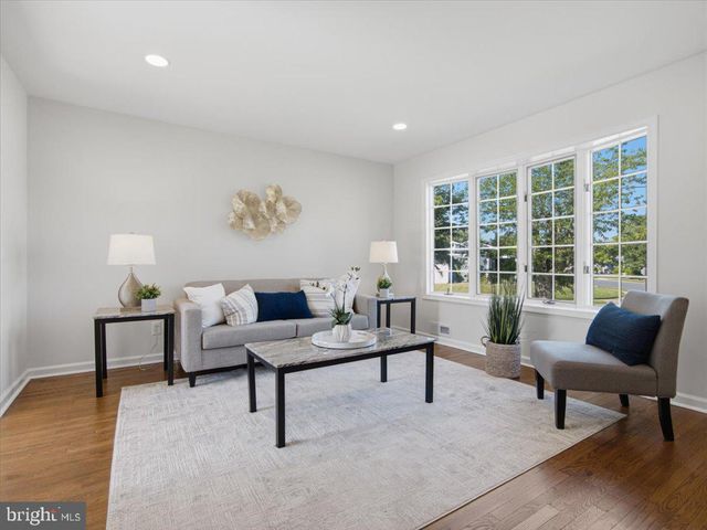 101 HADDON RD, Somers Point, NJ 08244