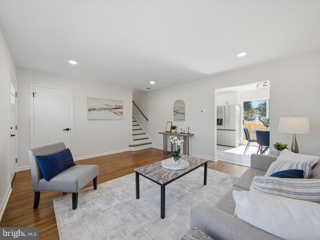 101 HADDON RD, Somers Point, NJ 08244