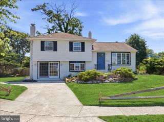 101 HADDON RD, Somers Point, NJ 08244