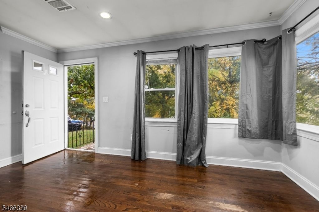 519 Davsel Rd, Roxbury Twp., NJ 07850 — photo 5