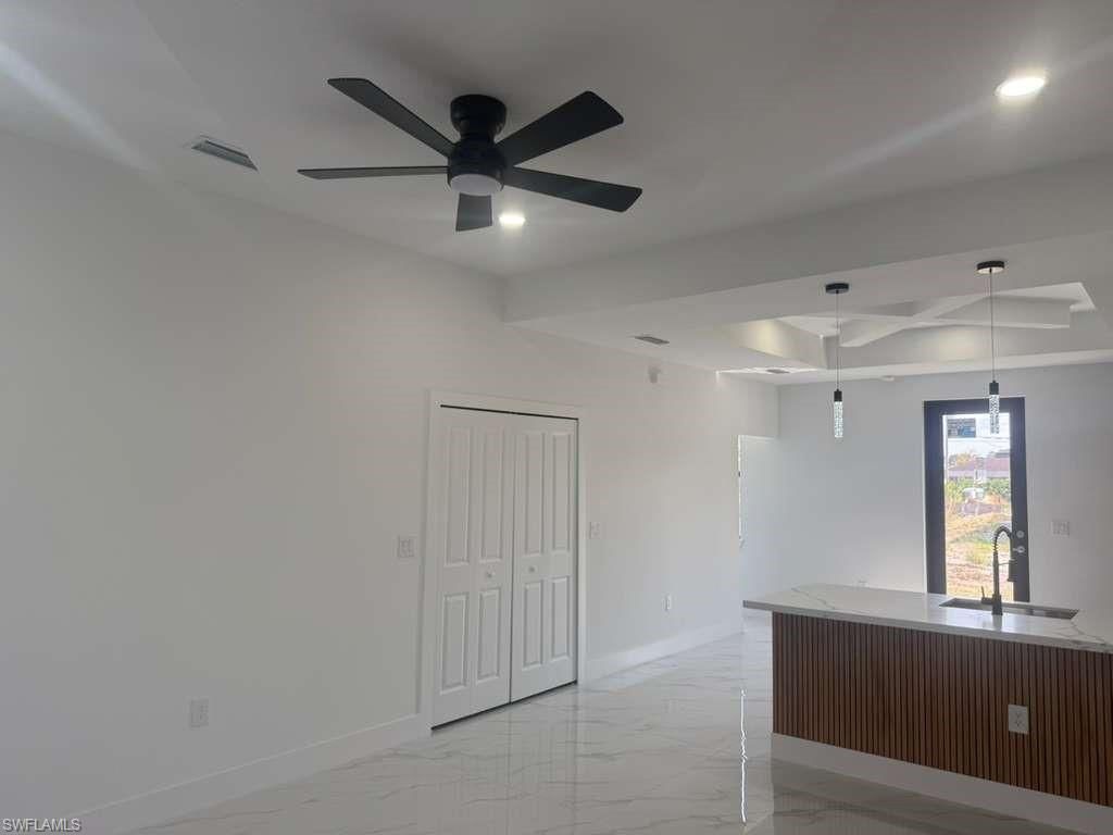 717 Devon ST, LEHIGH ACRES, FL 33974 — photo 3