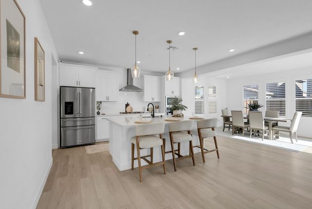 2641 Hickory Lane, Lodi, CA 95242