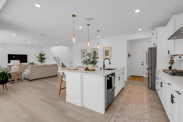 2641 Hickory Lane, Lodi, CA 95242