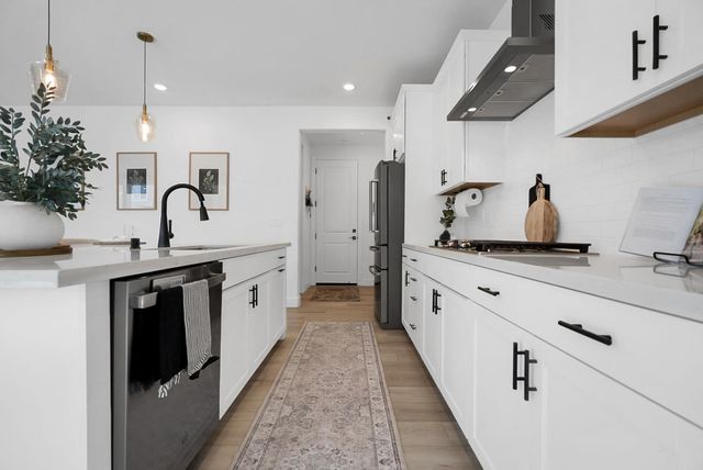 2641 Hickory Lane, Lodi, CA 95242