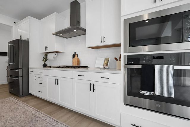 2641 Hickory Lane, Lodi, CA 95242