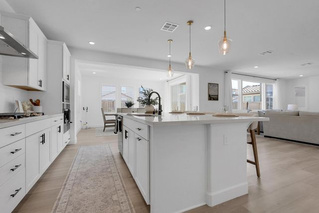 2641 Hickory Lane, Lodi, CA 95242