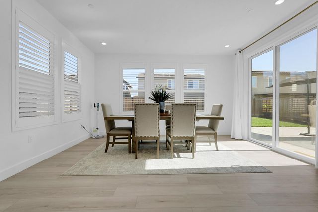 2641 Hickory Lane, Lodi, CA 95242