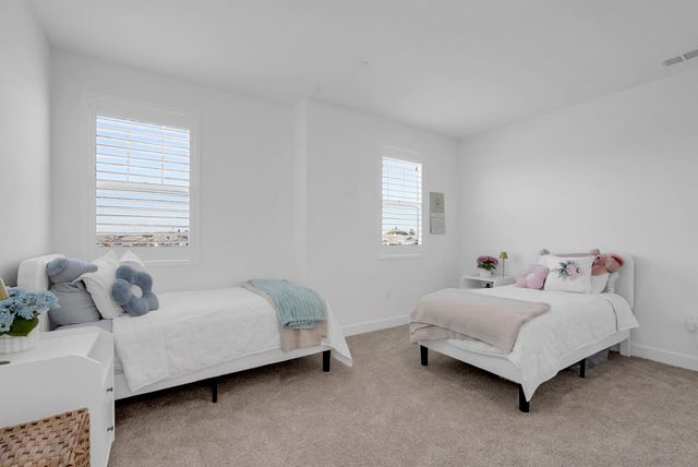 2641 Hickory Lane, Lodi, CA 95242