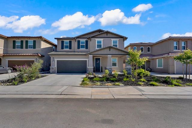 2641 Hickory Lane, Lodi, CA 95242