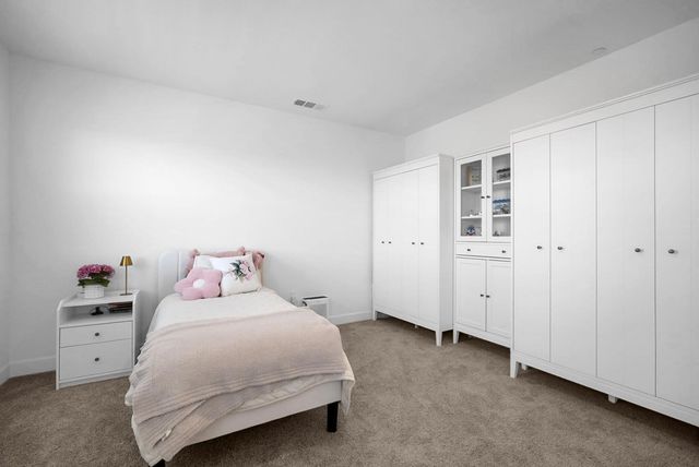 2641 Hickory Lane, Lodi, CA 95242