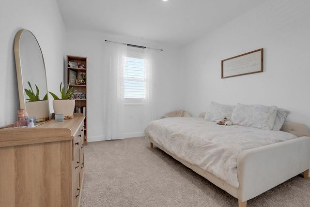 2641 Hickory Lane, Lodi, CA 95242