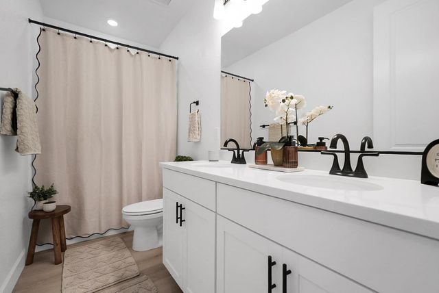 2641 Hickory Lane, Lodi, CA 95242