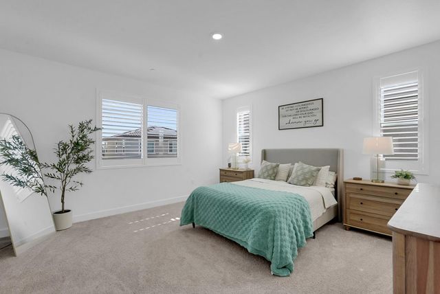 2641 Hickory Lane, Lodi, CA 95242